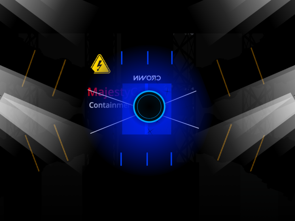 Something a pc with poor performance would beg to see